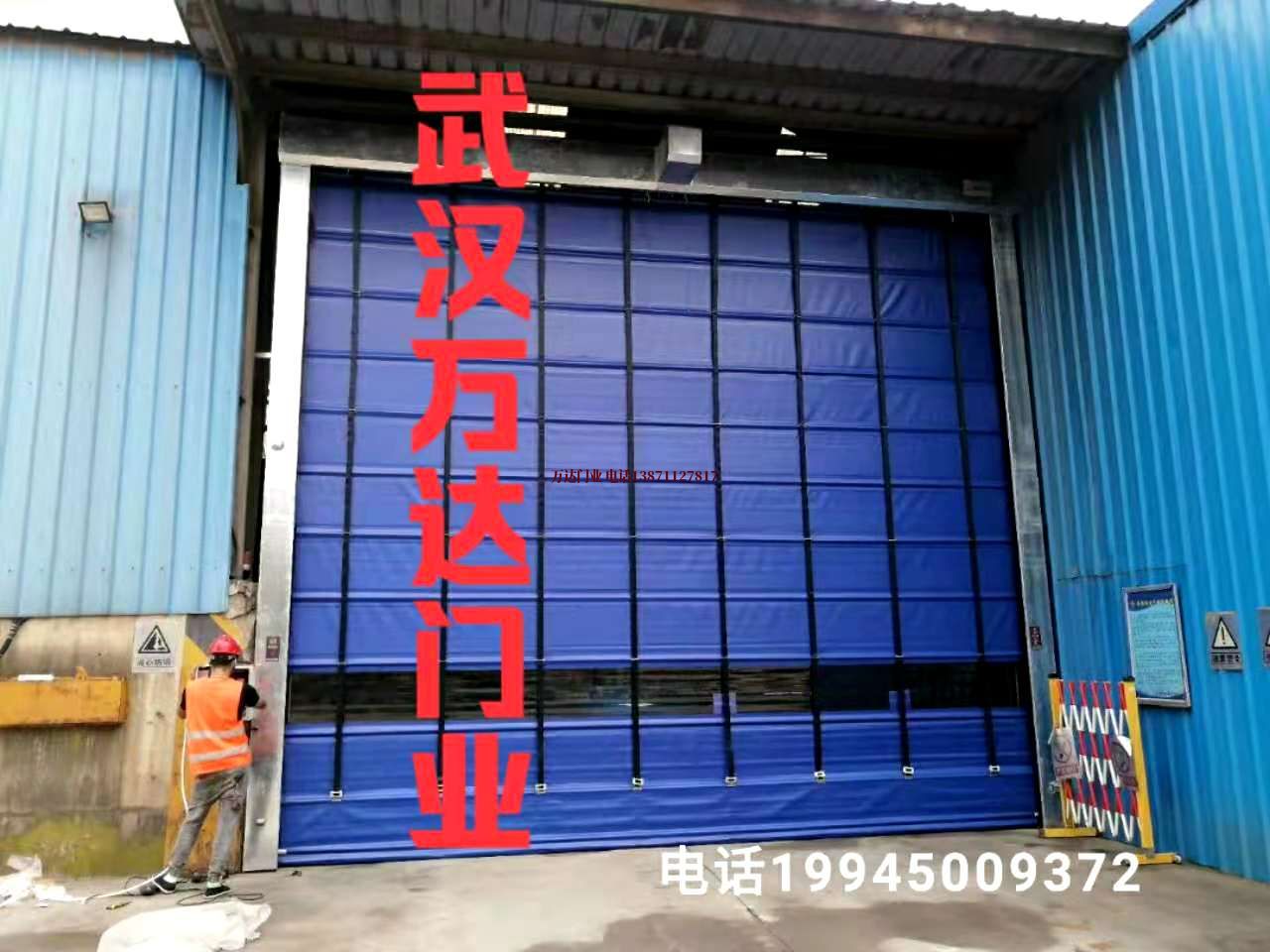静安长距离自来水管道清洗管道清洗